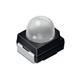 ams OSRAM LB T64G-AACB-59-Z484